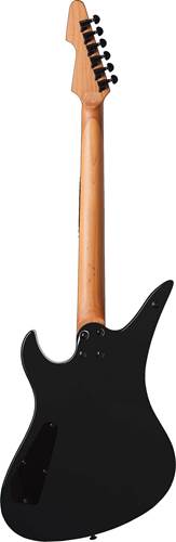 Schecter Avenger Standard Charcoal Satin Schecter Avenger Standard Charcoal Satin