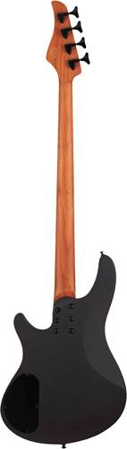 Schecter C-4 Standard Charcoal Satin Schecter C-4 Standard Charcoal Satin