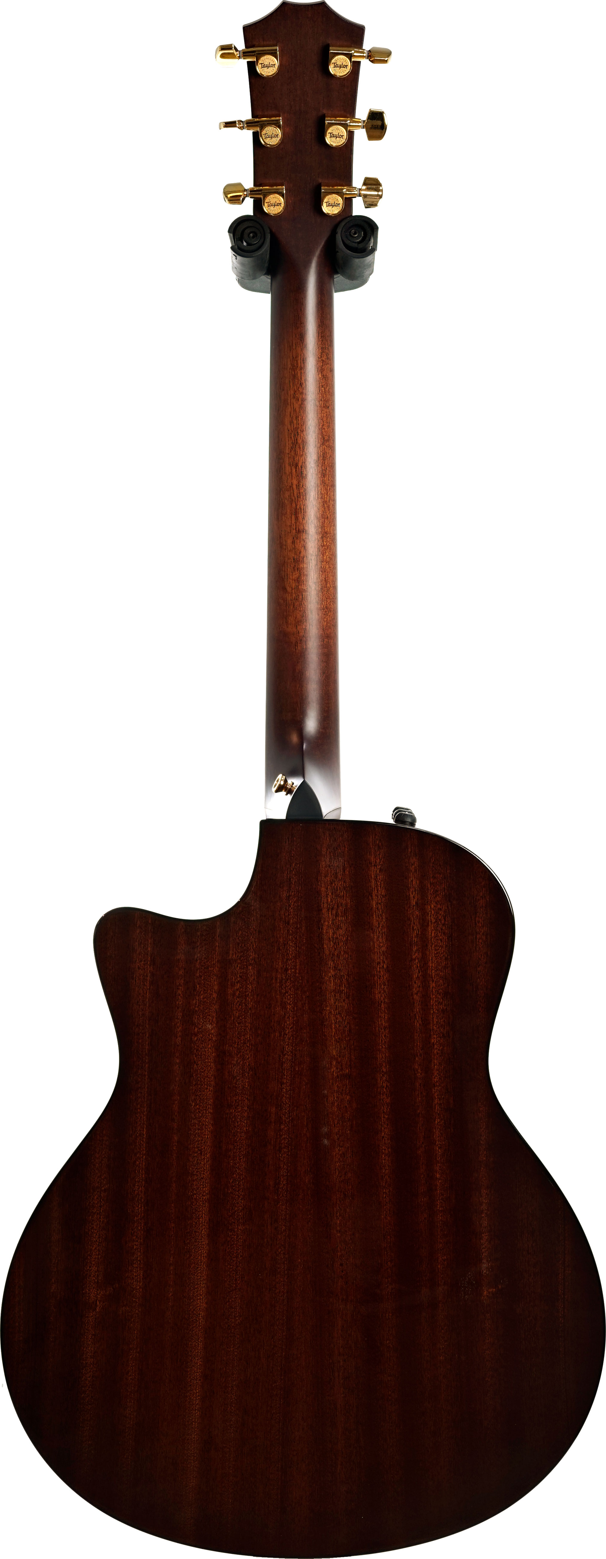 Taylor 50th Anniversary 316ce Baritone (Nearly New) #1207244042