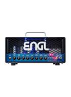 Engl E658 Steve Morse Signature 20 Valve Amp Head