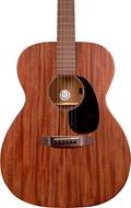 Martin 000-15E