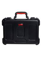 Gator TSA Case for Neural DSP Quad Cortex