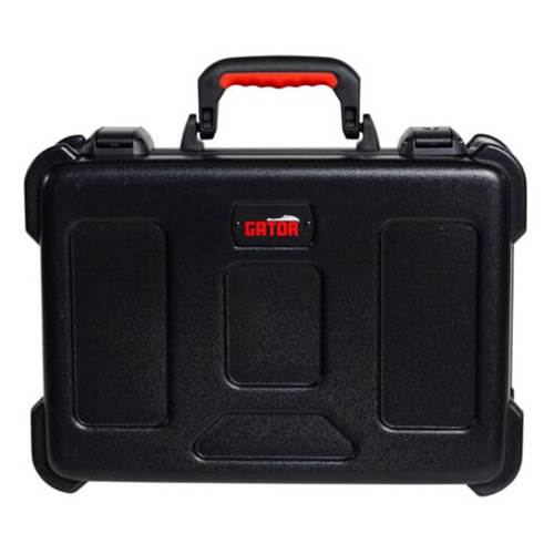 Gator TSA Case for Neural DSP Quad Cortex Gator TSA Case for Neural DSP Quad Cortex