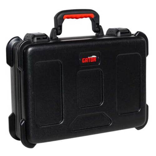 Gator TSA Case for Neural DSP Quad Cortex Gator TSA Case for Neural DSP Quad Cortex