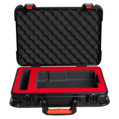 Gator TSA Case for Neural DSP Quad Cortex Gator TSA Case for Neural DSP Quad Cortex