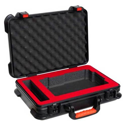 Gator TSA Case for Neural DSP Quad Cortex Gator TSA Case for Neural DSP Quad Cortex
