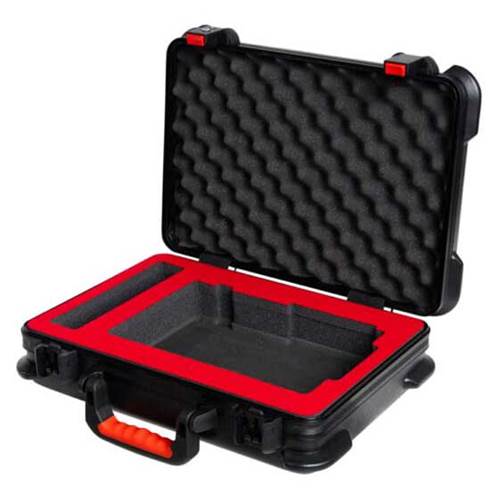 Gator TSA Case for Neural DSP Quad Cortex Gator TSA Case for Neural DSP Quad Cortex