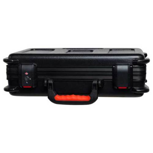 Gator TSA Case for Neural DSP Quad Cortex Gator TSA Case for Neural DSP Quad Cortex