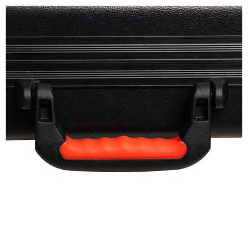 Gator TSA Case for Neural DSP Quad Cortex Gator TSA Case for Neural DSP Quad Cortex