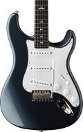 PRS Silver Sky Venetian Blue Rosewood Fingerboard