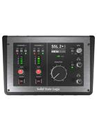 SSL SSL 2+ MKII USB Audio Interface