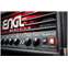Engl E633-KT77 Limited Edition Fireball 25 Valve Amp Head Front View
