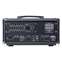 Engl E633-KT77 Limited Edition Fireball 25 Valve Amp Head Front View
