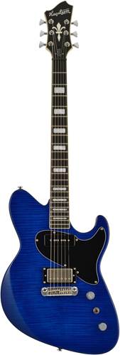 Hagstrom Adina Blue Sky Hagstrom Adina Blue Sky