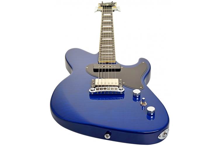 Hagstrom Adina Blue Sky Hagstrom Adina Blue Sky
