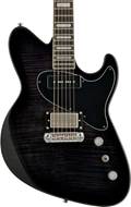 Hagstrom Adina Dark Storm