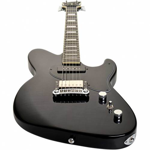 Hagstrom Adina Dark Storm Hagstrom Adina Dark Storm