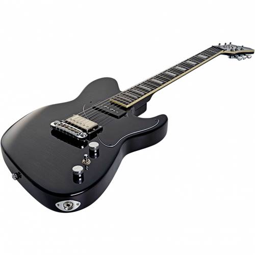 Hagstrom Adina Dark Storm Hagstrom Adina Dark Storm