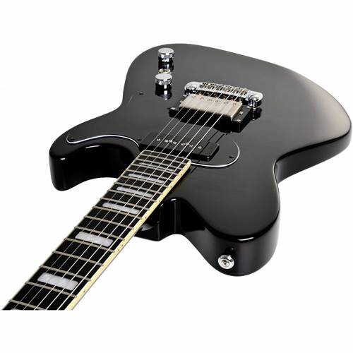 Hagstrom Adina Dark Storm Hagstrom Adina Dark Storm