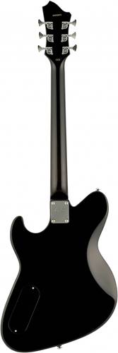 Hagstrom Adina Purple Burst Hagstrom Adina Purple Burst