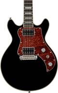 Hagstrom Megin Black