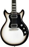 Hagstrom Megin Greyburst