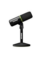 Shure MV6 Dynamic USB Vocal/Gaming Microphone