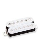 Seymour Duncan Billy Gibbons Signature Hades Gates - Neck White