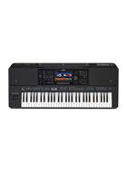 Yamaha PSR-SX720 Arranger Keyboard