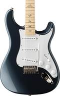 PRS Silver Sky Venetian Blue Maple Fingerboard