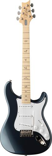 PRS Silver Sky Venetian Blue Maple Fingerboard PRS Silver Sky Venetian Blue Maple Fingerboard