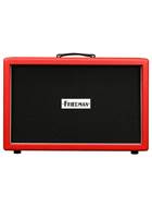Friedman JEL-50 Cabinet