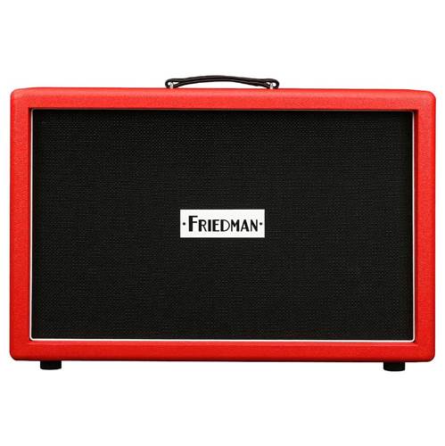 Friedman JEL-50 Cabinet Friedman JEL-50 Cabinet