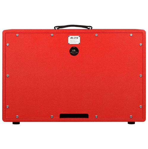 Friedman JEL-50 Cabinet Friedman JEL-50 Cabinet
