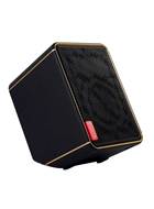 Positive Grid Spark Edge Smart Amp and PA system