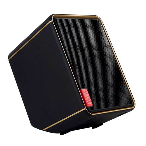 Positive Grid Spark Edge Smart Amp and PA system  Positive Grid Spark Edge Smart Amp and PA system