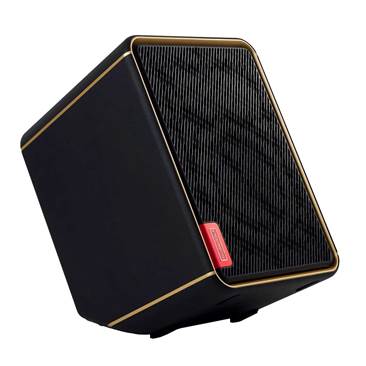 Positive Grid Spark Edge Smart Amp and PA system
