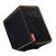 Positive Grid Spark Edge Smart Amp and PA system  Front View