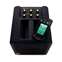 Positive Grid Spark Edge Smart Amp and PA system  Front View