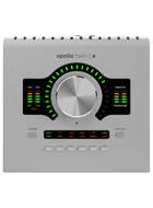 Universal Audio Apollo Twin X DUO Gen 2 Essentials+ Edition (Desktop/TB3/MAC/WIN)