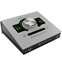 Universal Audio Apollo Twin X DUO Gen 2 Essentials+ Edition (Desktop/TB3/MAC/WIN) Front View