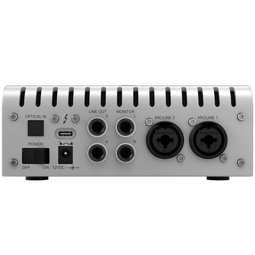 Universal Audio Apollo Twin X DUO Gen 2 Essentials+ Edition (Desktop/TB3/MAC/WIN) Universal Audio Apollo Twin X DUO Gen 2 Essentials+ Edition (Desktop/TB3/MAC/WIN)