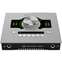 Universal Audio Apollo Twin X QUAD Gen 2 Essentials+ Edition (Desktop/TB3/MAC/WIN) Front View