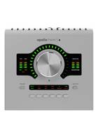 Universal Audio Apollo Twin X QUAD Gen 2 Studio+ Edition (Desktop/TB3/MAC/WIN)
