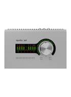 Universal Audio Apollo x4 Gen 2 Studio+ Edition (Desktop/TB3/MAC/WIN)