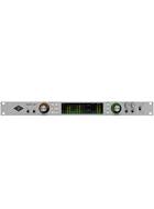 Universal Audio Apollo x6 Gen 2 Essentials+ Edition (Rack/TB3/MAC/WIN)