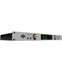 Universal Audio Apollo x6 Gen 2 Essentials+ Edition (Rack/TB3/MAC/WIN) Front View