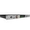 Universal Audio Apollo x6 Gen 2 Essentials+ Edition (Rack/TB3/MAC/WIN) Front View