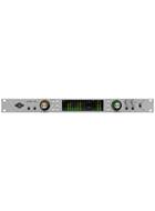 Universal Audio Apollo x6 Gen 2 Studio+ Edition (Rack/TB3/MAC/WIN)