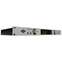 Universal Audio Apollo x6 Gen 2 Studio+ Edition (Rack/TB3/MAC/WIN) Front View